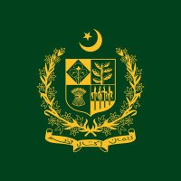 Ministry of Energy-Power Division, Government of P (@mowp15) 's Twitter Profile