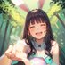 クジラちゃん🐳 (@pokuruu) Twitter profile photo クジラちゃん🐳 (@pokuruu) Twitter profile photo