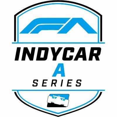 Indycar__A's profile picture. Liga de Assetto Corsa en PC.
🚧En construcción🚧
Cuenta oficial de la liga. @afnian04 es el creador y quién lleva la cuenta.
