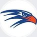 Hanahan Baseball (@BaseballHanahan) Twitter profile photo