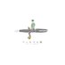 pensoyo【公式】🖋️🍃 (@pensoyo) Twitter profile photo pensoyo【公式】🖋️🍃 (@pensoyo) Twitter profile photo