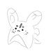 ンネ (@nnetyari) Twitter profile photo ンネ (@nnetyari) Twitter profile photo