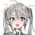 纸箱里除了落叶还有小狗 (@ochibabox) Twitter profile photo 纸箱里除了落叶还有小狗 (@ochibabox) Twitter profile photo