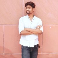 Lavelesh Verma (@imlovelesh14) 's Twitter Profile