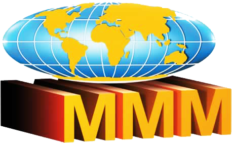 MMM ITALIA (@MMMITALIA) | Twitter