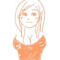 みっこ (@mikko7601595053) 's Twitter Profile