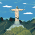 Ezequiel Moreira (@ezequie43587393) Twitter profile photo Ezequiel Moreira (@ezequie43587393) Twitter profile photo