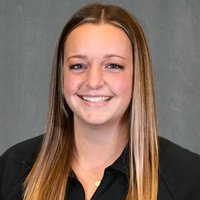 Taylor Welch (@coachtaylorw) 's Twitter Profile