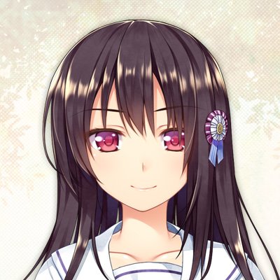 GMthRxXnBax4tK's profile picture. 