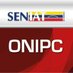 @vicentelopez_ONIPC_Seniat (@vicente_35152) Twitter profile photo @vicentelopez_ONIPC_Seniat (@vicente_35152) Twitter profile photo