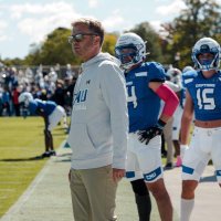 Eli Wicklund (@indelible173) 's Twitter Profile