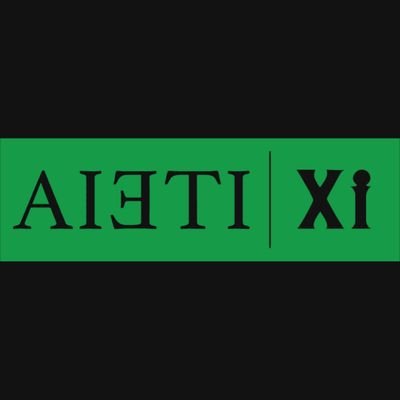 XI Congreso de la Asociación Ibérica de Estudios de Traducción e Interpretación (29-31 de mayo, 2024)