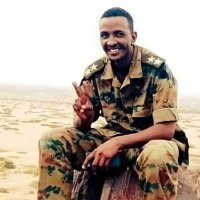 Mahdi🇸🇩🇸🇦Doleeb (@abu__basher) 's Twitter Profile Photo Mahdi🇸🇩🇸🇦Doleeb (@abu__basher) 's Twitter Profile Photo