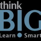 Technology Training: 508 Accessibility, Adobe Creative Cloud Training & Certification, Microsoft 365 & eLearning & Unreal Engine Virtually Online Live!