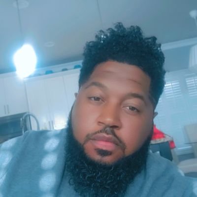 JoiahStewart's profile picture. 