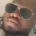Themba Madavha (@madabathemba) Twitter profile photo Themba Madavha (@madabathemba) Twitter profile photo