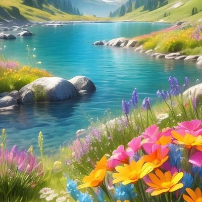 GuidetAurelie's profile picture. je suis une personne dynamique