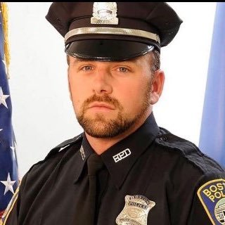 RedSoxElephant's profile picture. Calling them out because someone has to. Not really an elephnat. all tweets are opinions and some are actually more right than yours