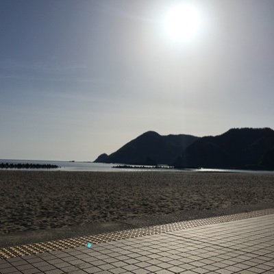 spray_ej's profile picture. hello!nice to meet you.
大阪住みの30代社会人。
プライベートアカウント。
トラック、運送8年目。
よろしくお願いします。