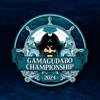 GAMAGUDABO (@gamagudabo) 's Twitter Profile