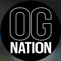 OG NATION (@ognationca6) 's Twitter Profile