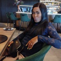 Matshidiso Mokoena (@mokoenasmc) 's Twitter Profile