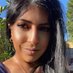 Anu Bains TV Producer 🎬 (@anu_bains_radio) Twitter profile photo Anu Bains TV Producer 🎬 (@anu_bains_radio) Twitter profile photo