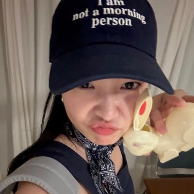 labbobibow's profile picture. deksiw #dek69 now : ku ,goal : shi / vet cu , dent cu / mu 🍮 mf dm 24/7 🎀🦷 ˳໒ ͚.ིྀ ݂ . ͚১֯݀♡⃟ #bonlabibostudy 🐋 🍪*ไม่สะดวกแลกไอจีค่า*