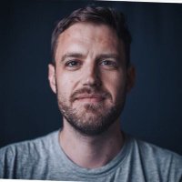 Jonny Clifford (@jonnyclifford) 's Twitter Profile Photo