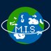 Miko in Space๐ก๐๐ฐ (@mikoinspace_) Twitter profile photo Miko in Space๐ก๐๐ฐ (@mikoinspace_) Twitter profile photo