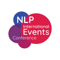 NLP Conference(@nlpconference) 's Twitter Profile Photo