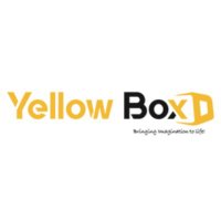 Yellow Box Immigration(@YellowboxI) 's Twitter Profile Photo