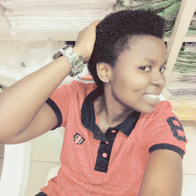 DenyseTchami's profile picture. I’ve learned that honesty isn’t just about telling the truth it’s about living it.
Being honest with yourself, your path, your emotions, your goals.
KARAME.