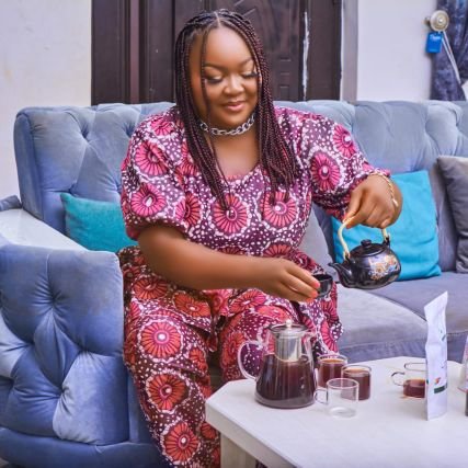 hafiksworld's profile picture. Entrepreneur..