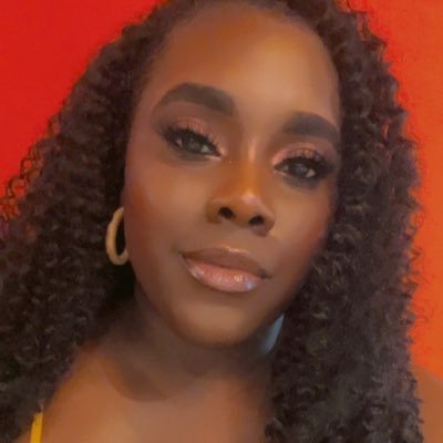 love yourself. educator bae. cowboy carter. alcorn state university. 1908. Hebrews 11:1. her mama named her Twitter, ima call her Twitter.