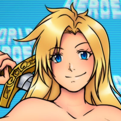 ROOTさんのプロフィール画像