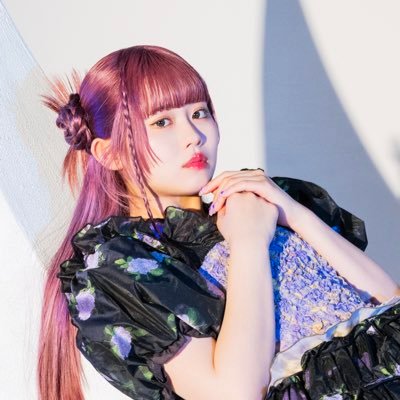 香山ななこ(フィロソフィーのダンス)さんのプロフィール画像