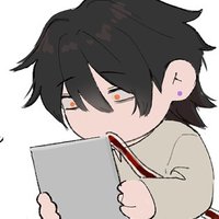 LIPDA (@fae_yuki) 's Twitter Profile
