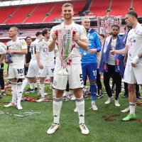 Harry Ransom (@harryransom6) 's Twitter Profile Photo Harry Ransom (@harryransom6) 's Twitter Profile Photo