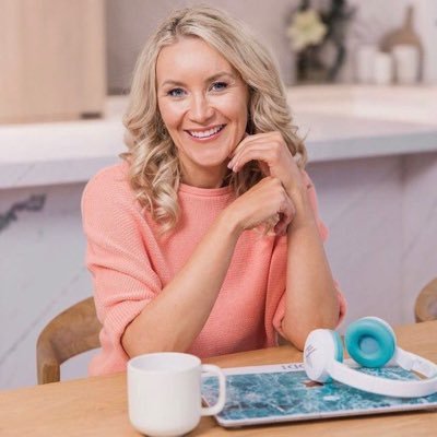 EricThomps39320's profile picture. 