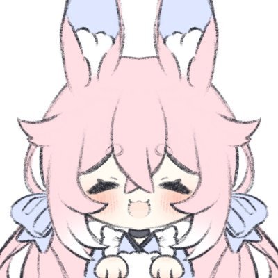 Emilie 🫖🧺 V-Artistさんのプロフィール画像