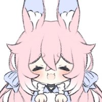 Emilie 🫖🧺 V-Artist (@atelieremilie) 's Twitter Profile Photo Emilie 🫖🧺 V-Artist (@atelieremilie) 's Twitter Profile Photo
