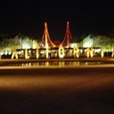 susan barnhill - @kf7ruv - Twitter