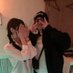 スタッフD (@nightplus_) Twitter profile photo スタッフD (@nightplus_) Twitter profile photo