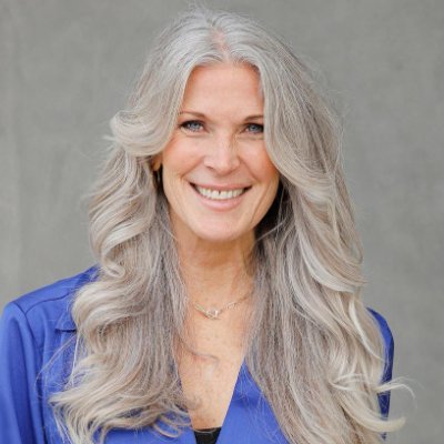 RuthSharle81675's profile picture. Moved from Ukraine to USA, like films and music.