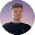 Daniel Morosan (@danielgmorosan) Twitter profile photo Daniel Morosan (@danielgmorosan) Twitter profile photo