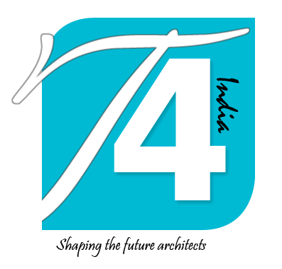 Technology4Indi's profile picture. We are into Software Development, SEO,Application Development, Logo Designing.Good at Airlines and Hospitality Management. We have Experienced SME's.