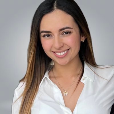 María Paula Forero, MDさんのプロフィール画像