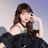 木葭のの(フィロソフィーのダンス)(@nono_philosophy) 's Twitter Profile Photo