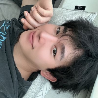 🌕🌙さんのプロフィール画像